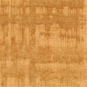 Cohiba 4003 100 Percent Polyester Fabric - Tigerlilly