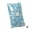 F, variant on 10g Colorful Shredded Crinkle Paper Raffia Candy Boxes Diy Gift Box Filling Material Wedding Marriage Home Decoration M5U7