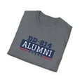 thumbnail image 4 of DD-214 Alumni Veteran T-Shirt Show Your Service Pride!, 4 of 10