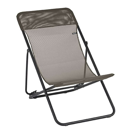 Lafuma Maxi Transat Chair (Lafuma Chairs Best Price)
