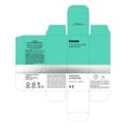 thumbnail image 2 of VT Cosmetics R5 Firming Ampoule 30ml - Suero Reafirmante con PDRN, P&eacute;ptidos, Ceramidas y Centella Asi&aacute;tica para Piel Firme y Rejuvenecida, 2 of 7