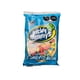thumbnail image 1 of Gomitas Lombriz Neón Lucky Gummys 1 Kg, 1 of 2