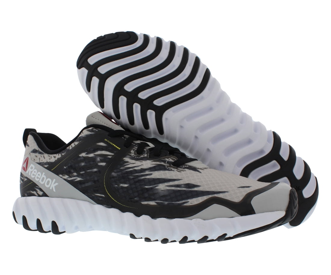 Reebok Twisform Cruz Running Men's Shoes Size Reebok Twisform Cruz Running Men's Shoes Size