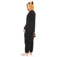 thumbnail image 3 of Just Love Adult Onesie / Unisex Pajamas, 3 of 4
