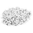 thumbnail image 4 of Insulated Ferrules Terminal, PVC Sheath Compact Size Cable Crimping Connector  1000PCS  For 2x0.5mm² Electrical Wires, 4 of 8