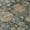 Basil, variant on Addison Rugs Chantille Indoor/Outdoor Traditional Basil Machine Washable Rectangle Rug, 10' x 14'