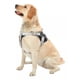 thumbnail image 2 of Arnés De Seguridad Reflectante Ajustable Para Perros Grandes, 2 of 6