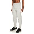 thumbnail image 5 of Reebok Men's Delta Joggers, 30" Inseam, Sizes S-3XL, 5 of 6