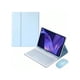thumbnail image 5 of Protective Case Compatible With Ipad Pro/Air5/4/10.2/10.5/2020mini6, 5 of 5