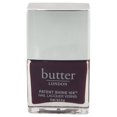 thumbnail image 1 of Laca de uñas Butter London Patent Shine 10X 0.4 oz, 1 of 1