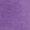 Purple, variant on Women's Round-Neck Short Sleeve Casual Solid Basic Top Shirt