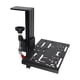 thumbnail image 1 of USB Descripción universal Monte para Carreras Sim Shifter y Reemplazo de Estrago de Mano para Shifter Th8a Th8a Handbrake, G Impulsora Fuerza Impulsora, Fanatec Clubsport Shifter, 1 of 7