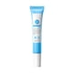 thumbnail image 1 of Crema reafirmante para ojos, antiarrugas, hidratante, multiacción, reparadora, atenúa líneas finas y reafirmante, 20 g, 1 of 4