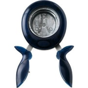 Fiskars Round 'n Round Squeeze Punch, X-Large