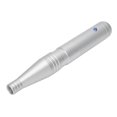 thumbnail image 4 of Máquina de tatuaje recargable, máquina de tatuaje M2 Máquina de tatuaje recargable Máquina de tatuaje microblading Durabilidad mejorada, 4 of 14