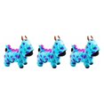 thumbnail image 3 of Guardoinrt Non-shedding And Skin-friendly Dog Clothes Pet Comfortable In Winter Small Dogs S 3Set, 3 of 6