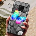 thumbnail image 1 of For Huawei Mate 20 Pro Case Shockproof Matte Soft TPU Silicone Back Cover For For Huawei Mate 20 Pro Phone Case Mate20 Pro Cases 50 For Mate 20 Pro, 1 of 6