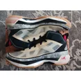 thumbnail image 1 of Ni - ke Ni - ke Air Jordan XXXVII 37 PE Jason Tatum Tattoos DZ0812-200 Mens Sz 11 NIB, 1 of 5