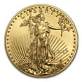 thumbnail image 2 of 2017 1/10 oz American Gold Eagle MS-70 NGC (Early Releases), 2 of 3