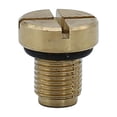 thumbnail image 1 of Tornillo Purgador Tanque Expansion Vehiculo Para E36 M5 1991-2003, 1 of 7