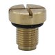 thumbnail image 2 of tornillo de purga,tornillo de purga del tanque de expansión vehículo,tornillo de drenaje del tapón del depósito de refrigerante 17111712788,tornillo de purga del tanque del lavador de, 2 of 8