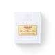 thumbnail image 2 of Perfume Creed Royal Princess Oud para mujer 30 ml, 2 of 5