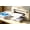 500pcs, variant on 500 Sheets of 210 x 297 mm White Copier and Printer paper, for Home or Office use, with Laser, Inkjet printers, Copiers and Fax Machines