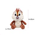 thumbnail image 2 of Muñeca de peluche Chips Dales 20 cm, 2 of 2