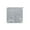 C, variant on Microfiber Hair Towel Car Wash Towel Double-Sided Velvet Thickened Water-Absorbent Special Car Towel Car Rag Large-Drying Car Hair Wiper