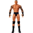 thumbnail image 1 of Figura de acción Mattel WWE Randy Orton Main Event Series #154, 1 of 4