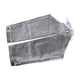 thumbnail image 3 of 1 par de fundas de soldadura protectores de brazos resistentes al calor Sunnimix Mangas de soldadura, 3 of 7