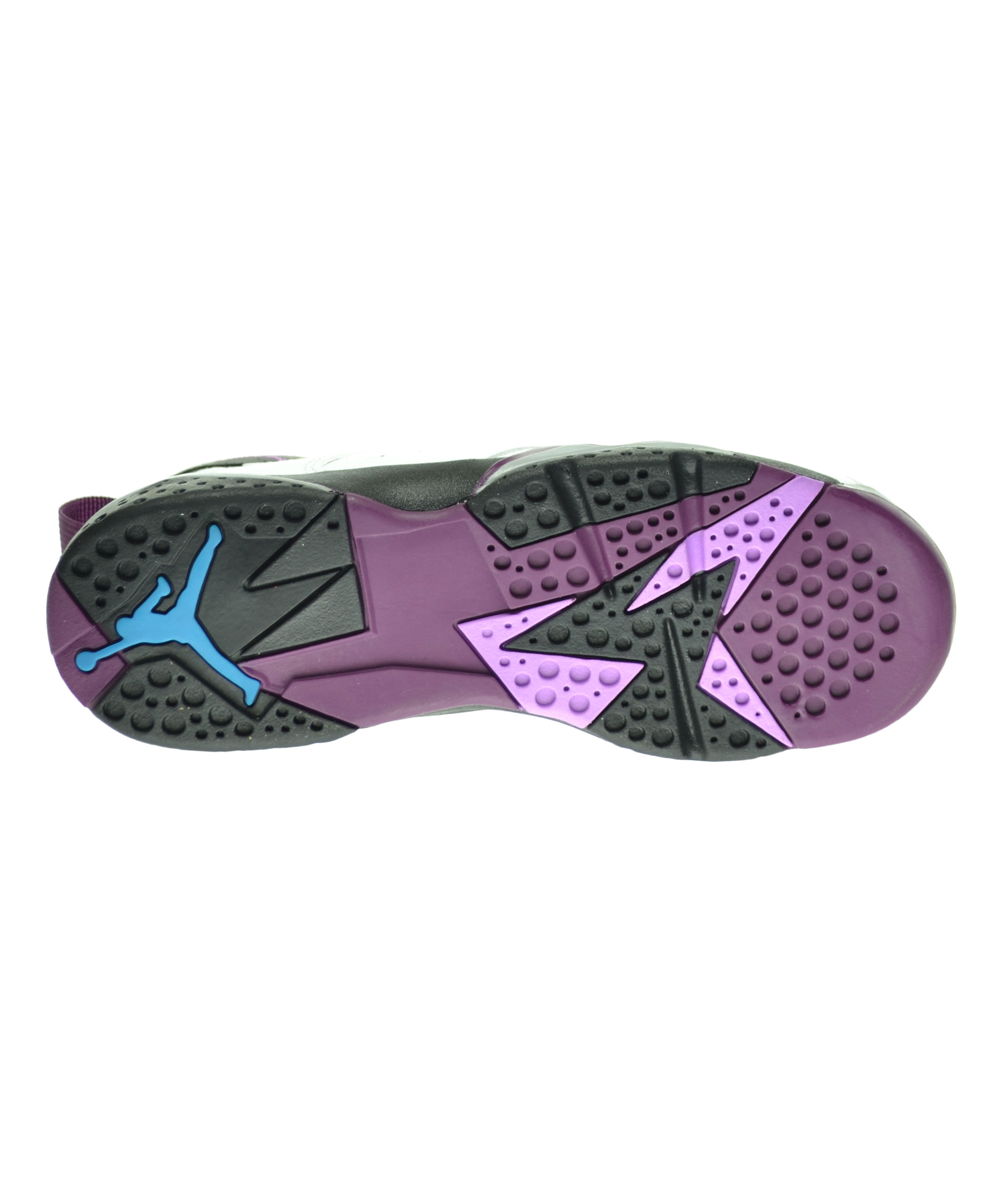 mamerin ♪✾︎ 1.jpg