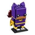 thumbnail image 2 of LEGO Brickheadz Batgirl™ (41586), 2 of 2