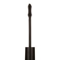thumbnail image 6 of Milani Highly Rated Anti-Gravity Mascara, 6 of 10