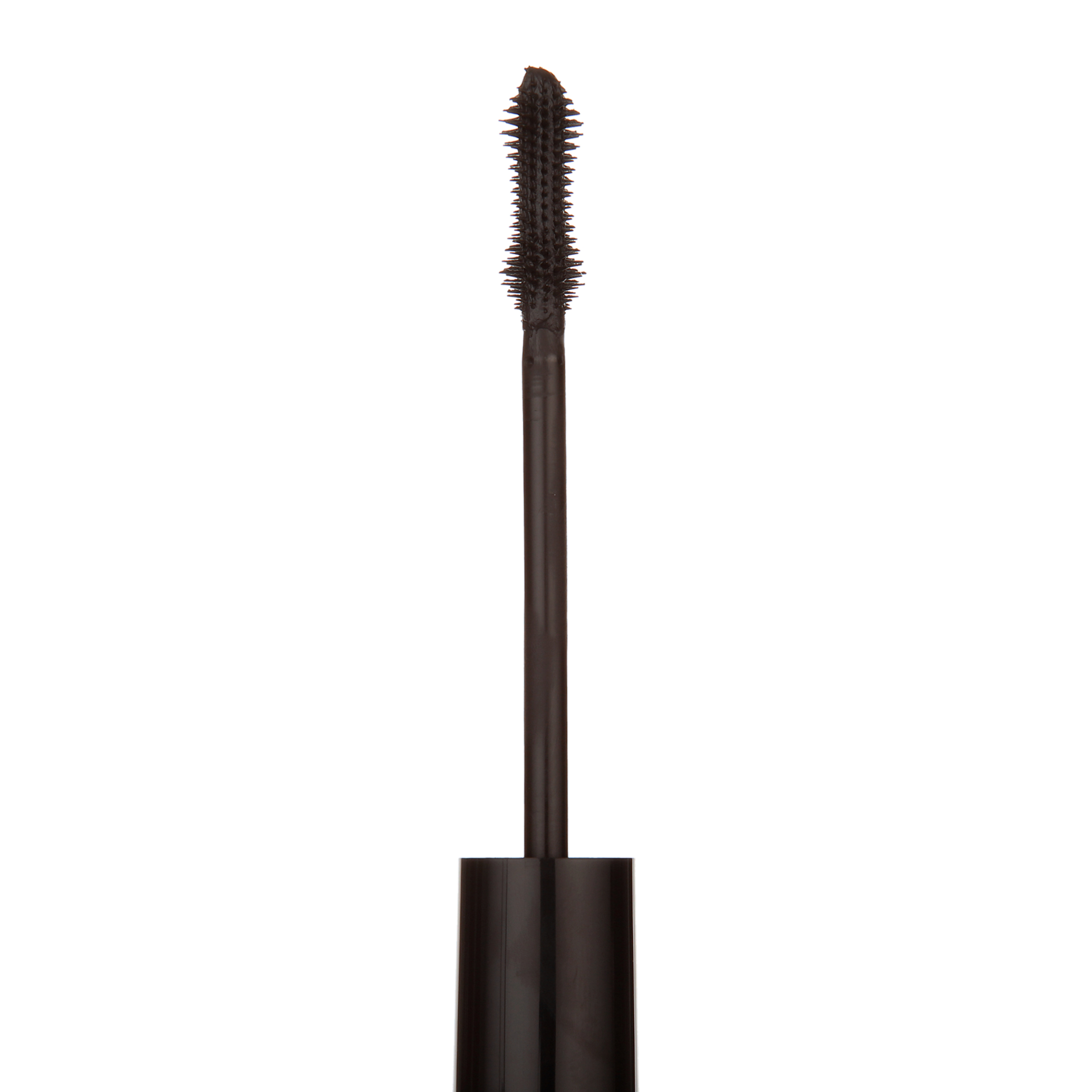Milani Highly Rated Anti-Gravity Mascara, Black, 0.33 oz photo 6