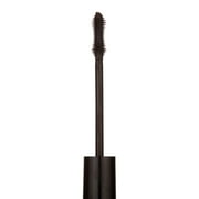 Milani Highly Rated Anti-Gravity Mascara for Extreme Volume and Length with Hourglass Brush