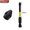 65mm, variant on 1Pc Non-Slip Cross Screwdriver Bit Magnetic Batch Head Im-Pact Strong Cross Ph2 High Hardness Screw Driver Bits Power Tools
