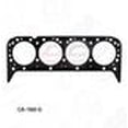 thumbnail image 1 of Empaque Cabeza DC Gasket Para Chevrolet Camaro 1980 - 1981 (DC Gasket), 1 of 2