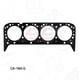 thumbnail image 1 of Empaque Cabeza DC Gasket Para Chevrolet G30 1980 - 1985 (DC Gasket), 1 of 2