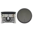 thumbnail image 1 of Pistones Para Nissan Lucino 1996-2000 (Spq) Spq Lucino, 1 of 2
