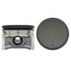 thumbnail image 1 of Pistones Para Nissan 200Sx 1995-1998 (Spq) Spq 200Sx, 1 of 2