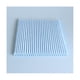 thumbnail image 4 of Filtro de piezas de purificador de aire para filtros purificadores de aire Mc70kmv2 serie Mck75jvm-k 70 Lvm Mc709mv2, 4 of 5