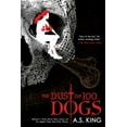 thumbnail image 2 of Pre-Owned The Dust of 100 Dogs (Paperback) 0425290573 9780425290576, 2 of 2