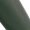 solid color, variant on 1PC Socks for Men and Women Semi Opaque Solid Color Footed Pantyhose Tights Compression Socks