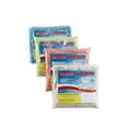thumbnail image 1 of Sandtastik Model 'N Mold Sculpting Sand Set, 4 lb, 1 of 7