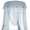 🍒 Blue_Base#2750, variant on French Princess Dome Net Canopy Ceiling-Mounted Foldable High-Density MeshProtection Luxurious Bed Curtain Design Elegant Romantic Style