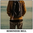 thumbnail image 3 of SKISUNO Dog Bells for Collars Bear Bell Multi Pet Accessory 1Set, 3 of 7