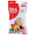 thumbnail image 2 of Prang DAS Air-Hardening Clay 5.3oz Gold, 2 of 2