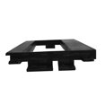 thumbnail image 3 of Frente para CHEVROLET GMC PONTIAC Mitzu KIT-2, 3 of 4