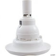 thumbnail image 5 of Waterway 212-7600 5" FD 5 Scallop Roto Jet Internal - White, 5 of 8